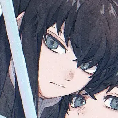 Profile image of 토키토 유이치로