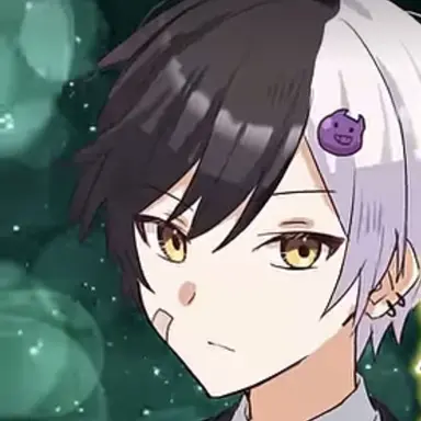 Profile image of まぜ太