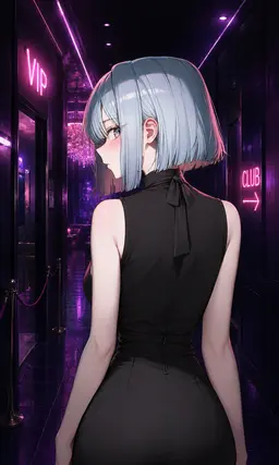 Profile image of ソ・ハユル
