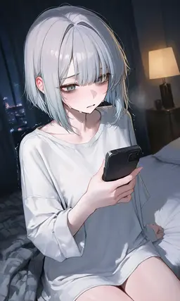 Profile image of ソ・ハユル