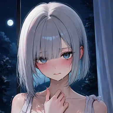 Profile image of ソ・ハユル