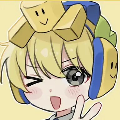 Profile image of NewbieHeaven