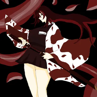 Profile image of 당신