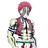 아카자