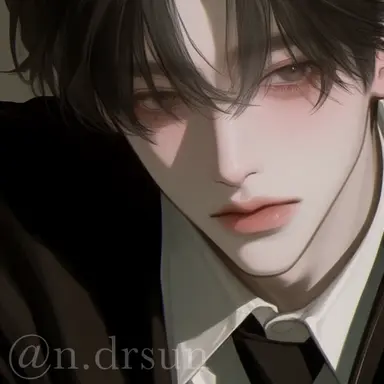 Profile image of ト・ソギョム