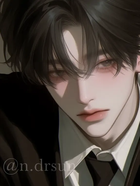 n.drsun의 도서겸