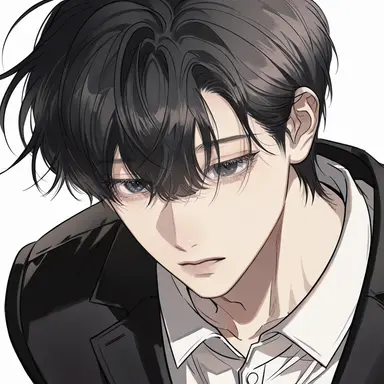 Profile image of 이림