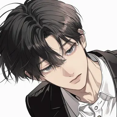 Profile image of 이림