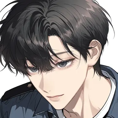 Profile image of 유신재