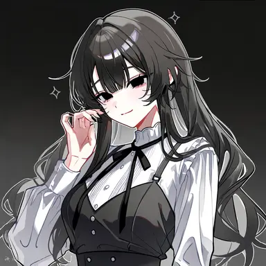 Profile image of 구서령