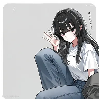 Profile image of 정태을