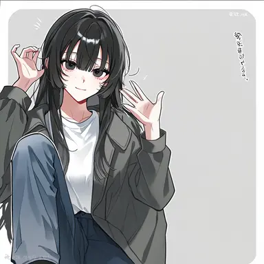 Profile image of 정태을