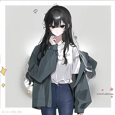 Profile image of 정태을