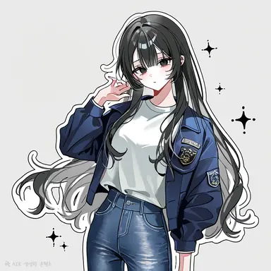 Profile image of 정태을