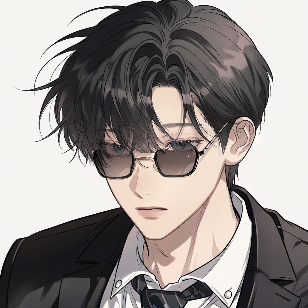 <평행세계> 대표 이미지