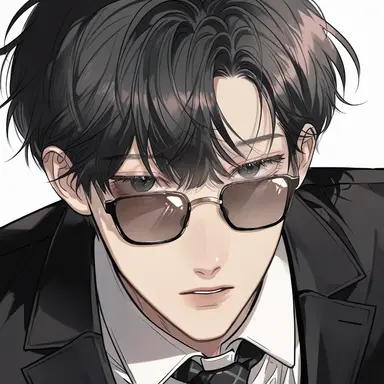Profile image of 조현
