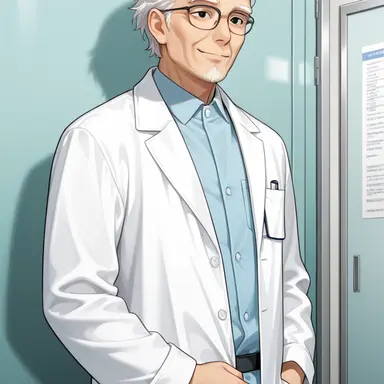 Profile image of 부영군