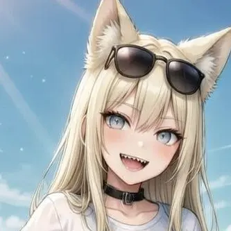 Profile image of リーザ