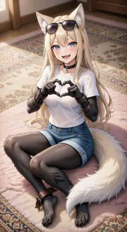 Profile image of リーザ