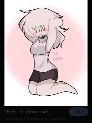 Profile image of Elara and Sterling