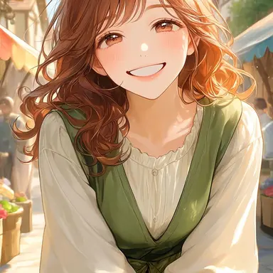 Profile image of Seli