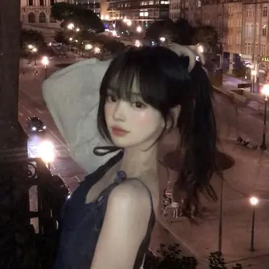 Profile image of 이라나
