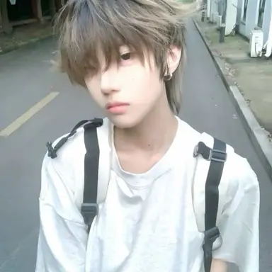 Profile image of 박시훈
