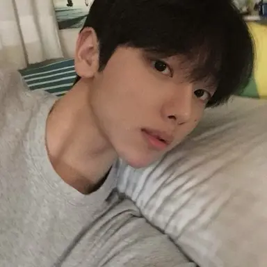 Profile image of 박하준