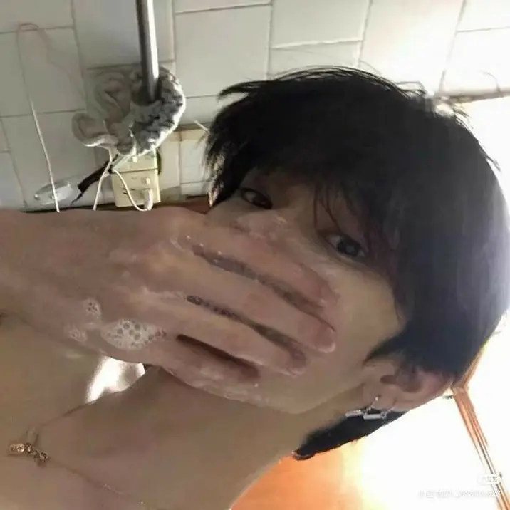 HotShip8135의 회사생활