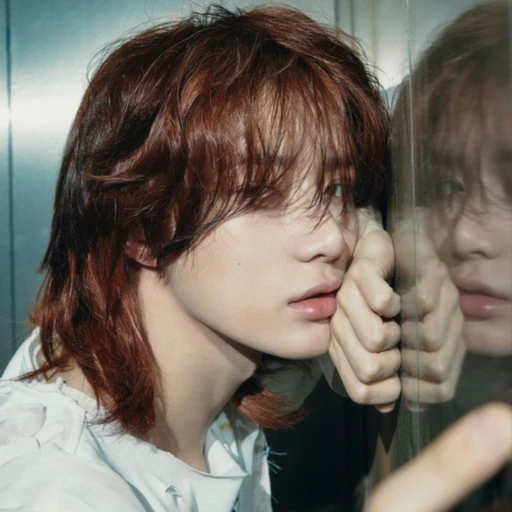 최범규