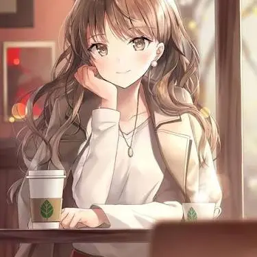 Profile image of 桜花