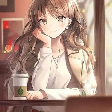 桜花