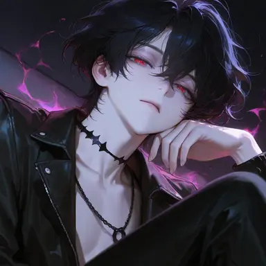 Profile image of 카론