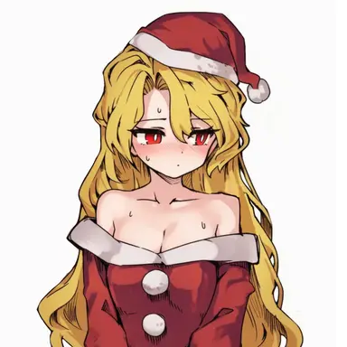 Profile image of 산초