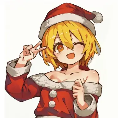 Profile image of 돈키호테