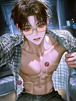 Profile image of Seo Dohan