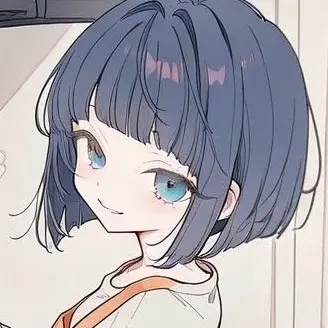 Profile image of 코요리