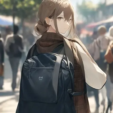 Profile image of さくら