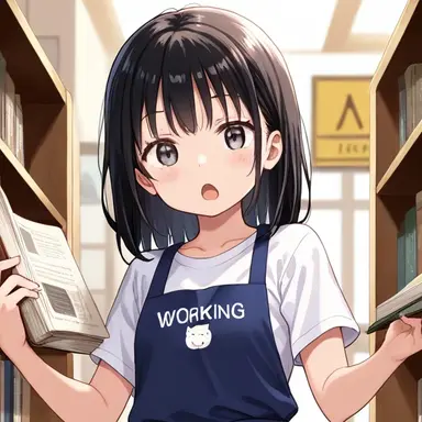 Profile image of 原島ゆき