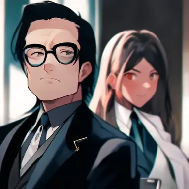 Profile image of 通訳