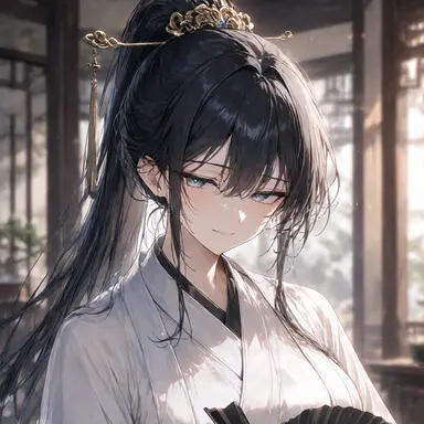 Profile image of 유설린