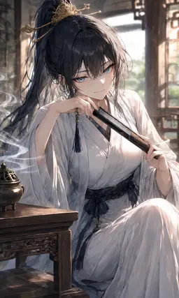 Profile image of 유설린