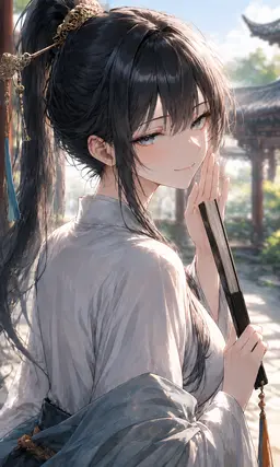 Profile image of 유설린