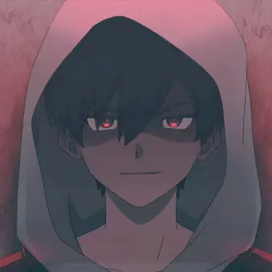 Profile image of 카지야마 후우타