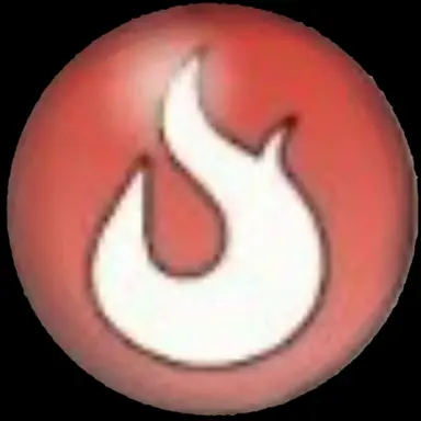 Profile image of 스톰파즈즈