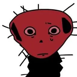 Profile image of 보일드 원