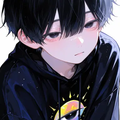 Profile image of 駿