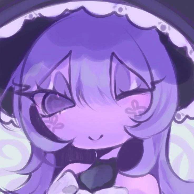 권미례