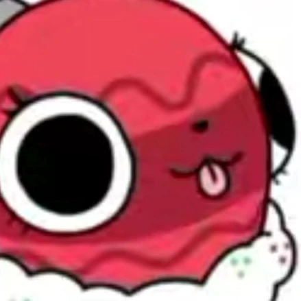 키츠네