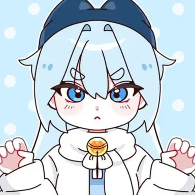 Profile image of 타코아끼